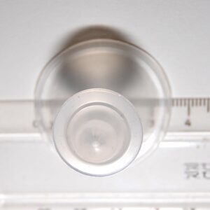 AK Müller membraam magneetventiel