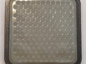 Filter polyest 51μm Brew OFR