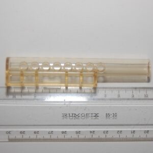 Waterverdeler BREW OFR