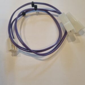 Draadboom OV /OFR NTC