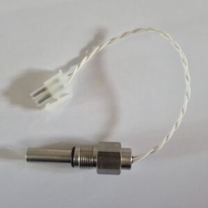 Temperatuur voeler M12x1 15-110