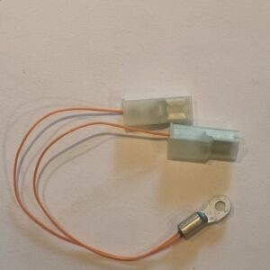 Temperatuurvoeler Kalkind CPL