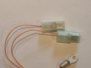 Temperatuurvoeler Kalkind CPL