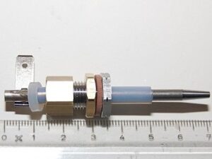 Elektrode (T) B200WF CPL