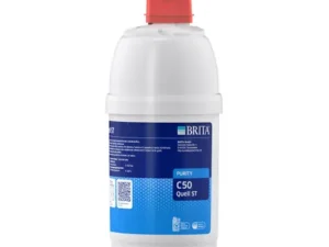Brita Purity C50 Quell