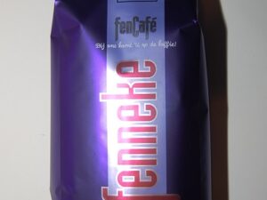 Fresh-brew FenCafé®  750 gr.