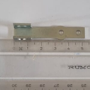 Drukveer Brewer standaard (7 oz) King v2 VSC-1Druk