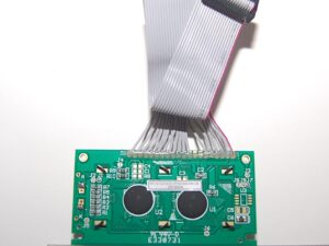 LCD NT-G122322G-FFSESW-NN-CB