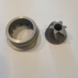 Maalschijven V3 Jura