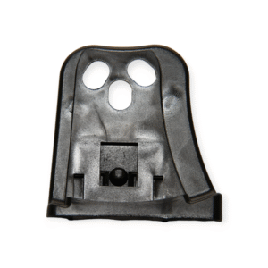 Uitgifte slanghouder XX Barista