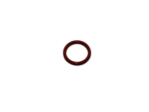 O-ring 123 voor aandrijving worm van container