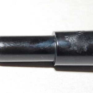 Uitloop reductie instant coffee D.4