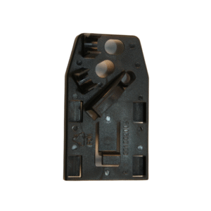 Uitgifte slanghouder XL XS I assembly