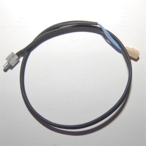 Boiler sensor temperatuur (6mm M4) L=390
