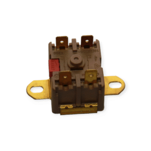 Boiler E Bar Thermostaat bipolaire 145°