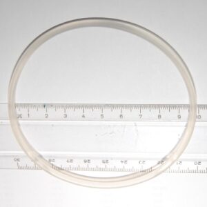 O-Ring ES Necta voor boiler 600cc