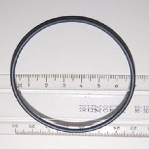 O-Ring voor brewer F/B
