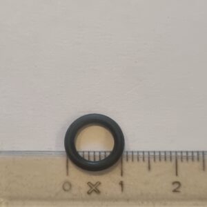 O-Ring drukring v. Cilinder FB