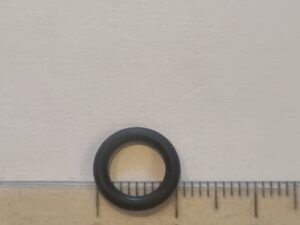 O-Ring drukring v. Cilinder FB