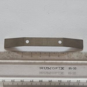 Veer voor schraper Sigma-Brewer SG 152198