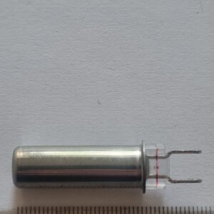 Thermostaat voeler FB5100