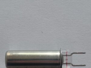 Thermostaat voeler FB5100