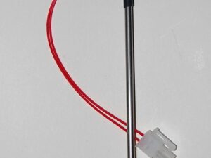 Temperatuur sensor CPL