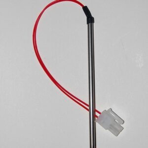 Temperatuur sensor CPL