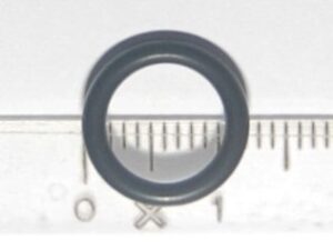 O-ring