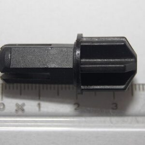 Tandwiel Ingrediëntmotor