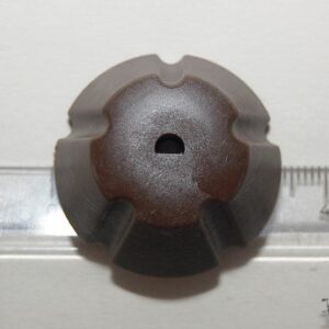 Mixerschroeprad geschikt voor Bolero 101