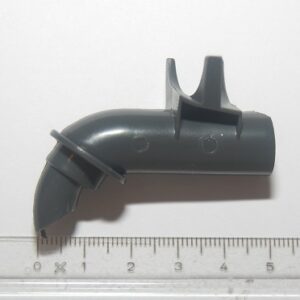 Uitloop 6mm ( Geschikt voor Bolero 111 en 211 )