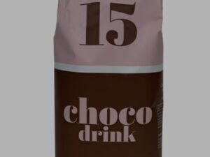 Choco 15 drink 1KG