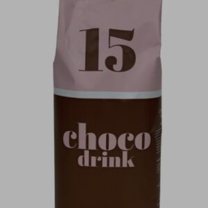 Choco 15 drink 1KG