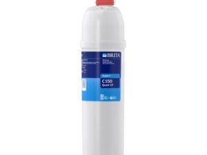Brita Purity C150 Quell