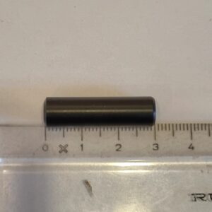 Instroombus Mixer NT Mixerhuis