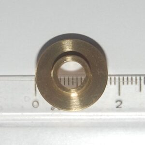 Opname - aansluiting