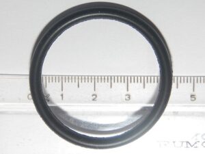 O-Ring R26 3.60 x 35.60