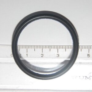 O-Ring R26 3.60 x 35.60